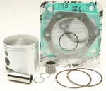 Wiseco Top-end Rebuild Kit For Polaris Trail Blazer 250 / Boss 73.00MM PK1086. Fixed Price $196.99.