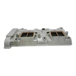 1996 Kawasaki Ninja ZX6R Cylinder Head Cover 14090-1899. Fixed Price $31.99.