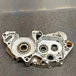 92-96 Honda CR250R Oem Right Crankcase Engine Half Carter Bottom End. Fixed Price $329.99.