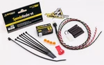 Honda CB600 F4I 2001-2006 Healtech Speedo Healer Official Seller. Fixed Price $147.36.