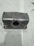 Kawasaki 610 Mule 4X4 Rocker Case Oem 11022-0045 Off 2009. Fixed Price $15.00.