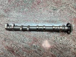 2011-2015 Kawasaki Ninja ZX-10R Intake Camshaft Oem 49118-0718. Fixed Price $189.99.