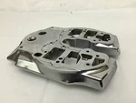 Kawasaki VN2000 Vulcan Rear Motor Engine Rocker Case 11022-0006 *. Fixed Price $99.99.
