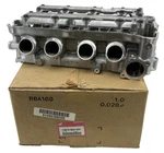 Genuine 12010-MAS-E01 Honda Motorcycle Cylinder Head 1998 1999 CBR900 Fireblade. Fixed Price $998.99.