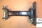 Kawasaki Ninja Upper Front Engine Mount Bracket 32190-1310. Fixed Price $34.95.