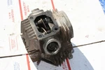 1966-68 Honda Trail (ko) Oem Cylinder Head Vin #CT90E-1025613. Fixed Price $144.27.