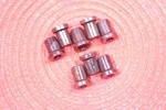 1986 Yamaha Vmax 1200 Oem Engine Top End Cylinder Head Bolt Set. Fixed Price $19.95.