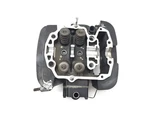 Engine Cylinder Head Complete Cams Front 2002 Kawasaki Vulcan 1500 Classic 3341X. Fixed Price $107.29.