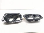 22-24 Kandi Usa Cowboy E10K Front Left Right Headlight Bucket Set DC5302253. Fixed Price $37.26.