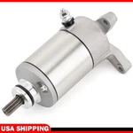 New Starter Fit For Suzuki Marauder 1997-04 31100-48E00 31100-19F00. Fixed Price $51.99.