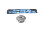 Genuine Honda Crankcase Cover Inspection Plug CB250 CH250 CMX250C CN250 TRX300. Fixed Price $14.99.