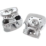 S&s Cycle Cylinder Heads 106-4277. Fixed Price $2105.32.