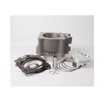 Cylinder Works Standard Bore Kit For Honda Crf 250 2008-2009. Fixed Price $518.46.