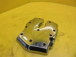 2004-10 Oem Kawasaki Vulcan VN2000 Engine Cylinder Head Valve Rocker Arm Cover. Fixed Price $52.24.