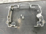 2006 Yamaha Star 650 XVS65V Cover, Cylinder Head 4VR-11191-00-00 RW2929. Fixed Price $27.94.