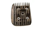 72 Yamaha Street 100 Cylinder Head LS2. Fixed Price $46.29.