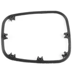 Valve Cover Gasket Bmw Oilhead; 11121341708 / Enduralast. Fixed Price $30.77.