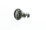 Yamaha Camshaft Assy 5UL-12180-10-00 Oem New. Fixed Price $363.30.