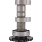 Hot Stage Intake Camshaft 4163-1IN Yamaha YZ450F 2010-2013. Fixed Price $241.95.