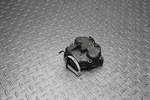1985 Honda Elite CH150 Engine Motor Cyliner Head Cover 12301-KV7-672. Fixed Price $19.99.