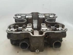 1988 Honda VF750C Rear Cylinder Head. Fixed Price $39.99.