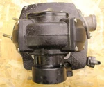 Ducati Scrambler 1100 18 2019 2020 2021 2022 2023 Engine Vertical Cylinder Head. Fixed Price $290.00.