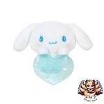 New Sanrio Custom Mascot Brooch (maipachirun) Cinnamoroll 9 3.5 7.5CM. Fixed Price $25.40.
