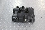 2014 Honda CB500F Engine Top End Cylinder Head Cover. Fixed Price $99.95.