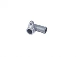 Honda Genuine Joint, Water 19523-KRN-730. Fixed Price $17.32.