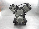 2007 03-09 Honda ST1300A Engine Motor Generator Runs Warranty Complete. Fixed Price $598.49.