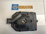 Kawasaki KX250 1987 Cylinder Head 11001-1245. Fixed Price $53.47.