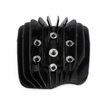 Cylinder Head For Yamaha DT175 1978-1981 / MX175 1979-1981 2A7-11111-00-00. Fixed Price $104.99.