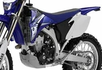 Yamaha WR450F 2007-2011 Cover, Cylinder Head 2S2-11190-20-00. Fixed Price $97.85.