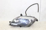 2019 Cfmoto Zforce 1000 Left. Fixed Price $99.99.