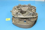 Bsa 650 Cylinder Head # 68-701. Fixed Price $75.00.