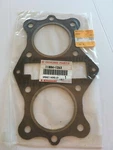 Kawasaki Oem Cylinder Head Gasket KZ440 1980-1983 11004-1262. Fixed Price $41.00.