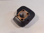 Yamaha Cylinder Head 1T9-11111-00-00. Fixed Price $45.99.