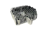 Kawasaki Parts 11001-2100 Head-cylinder Engine KA-110012100. Fixed Price $33.59.