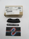 Harley Davidson Genuine Nos Medallion Cylinder Head Screamin' Eagle 14101396. Fixed Price $79.99.