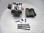 2014 14-16 Suzuki DL1000 Vstrom Front Cylinder Head Engine Valve Cover Camshaft. Fixed Price $199.56.