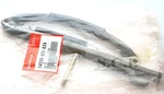 Honda CB750F CB750K CB900 Cam Chain Tensioner Oem# 14500-425-020. Fixed Price $149.99.