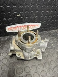 96-02 Honda CR80RB Cylinder Piston Jug Top End Barrel Core. Fixed Price $101.99.