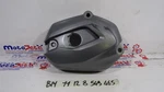 Engine Head Cover Left Bmw 1200 Gs 13 18. Fixed Price $236.19.