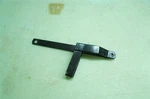 1972 Bsa B50T Victor Trail B50SS Single Gold Star 500 *2155 Chain Guard. Fixed Price $129.99.