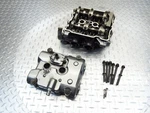 2013 13-17 Honda CB500X Cylinder Head Cover Bolts Engine Motor Oem. Fixed Price $73.88.