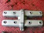 92 Yamaha Genesis Valve Cam Cover. Fixed Price $32.99.