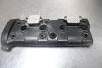 04-06 Yamaha Yzf R1 Engine Top End Cylinder Head Cover 5VY-11191-02-00. Fixed Price $94.99.