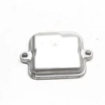 1992 Suzuki Intruder 800 Exhaust Valve Cap 11175-38A11. Fixed Price $10.99.