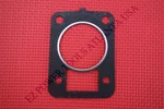 Coleman Powersports B100 98CC Mini Bike Cylinder Head Gasket. Fixed Price $15.99.