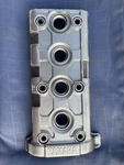 1999-2002 Yamaha R6 Valve Cover Oem Cylinder Head Engine Motor. Fixed Price $39.99.